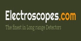 Eٍlectroscopes